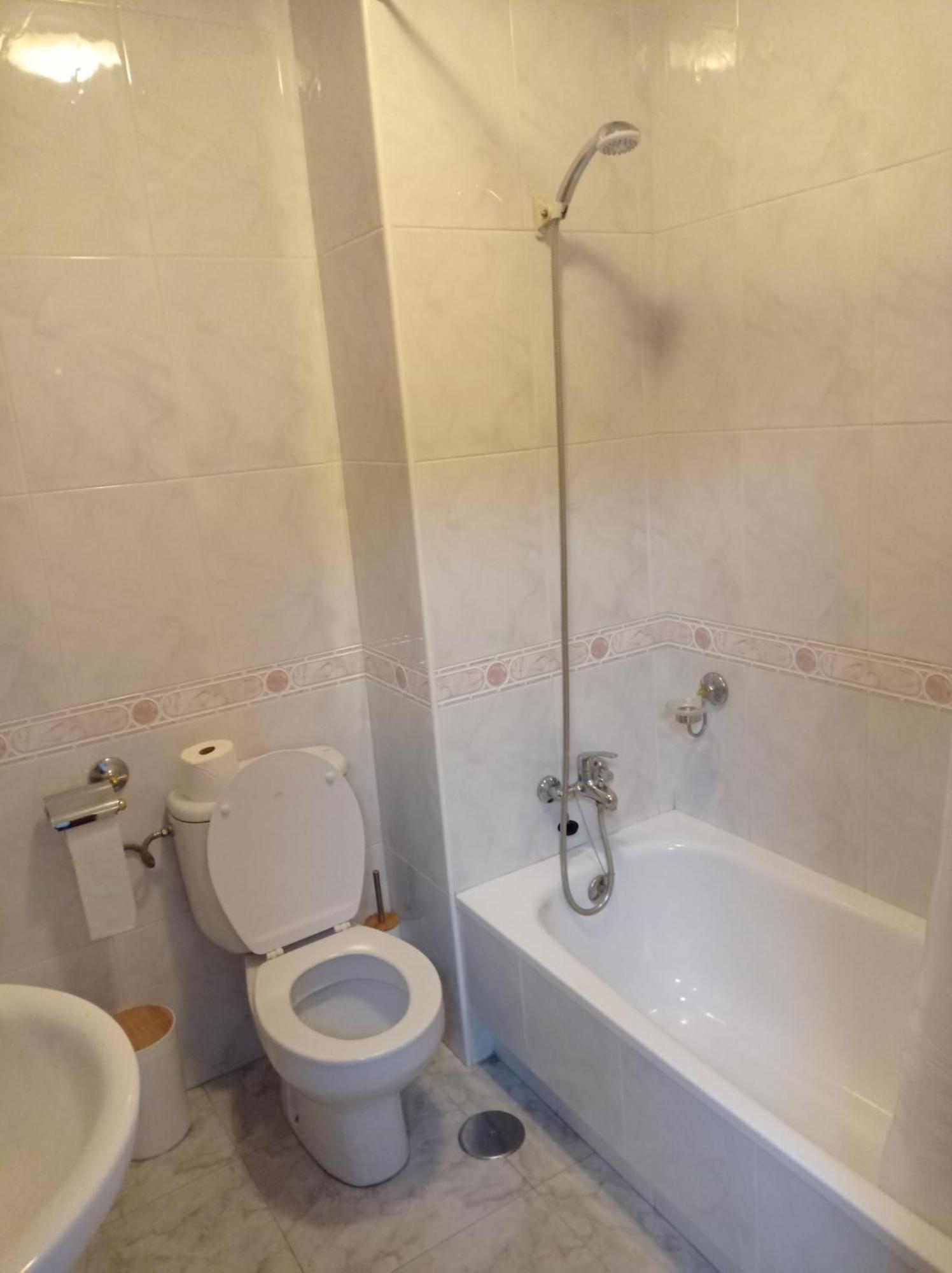 Acogedor Apartamento Centrico Apartment O Grove Exterior photo